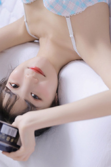 太极宗师演员表